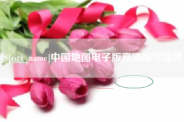 广元中国地图电子版高清版可缩放